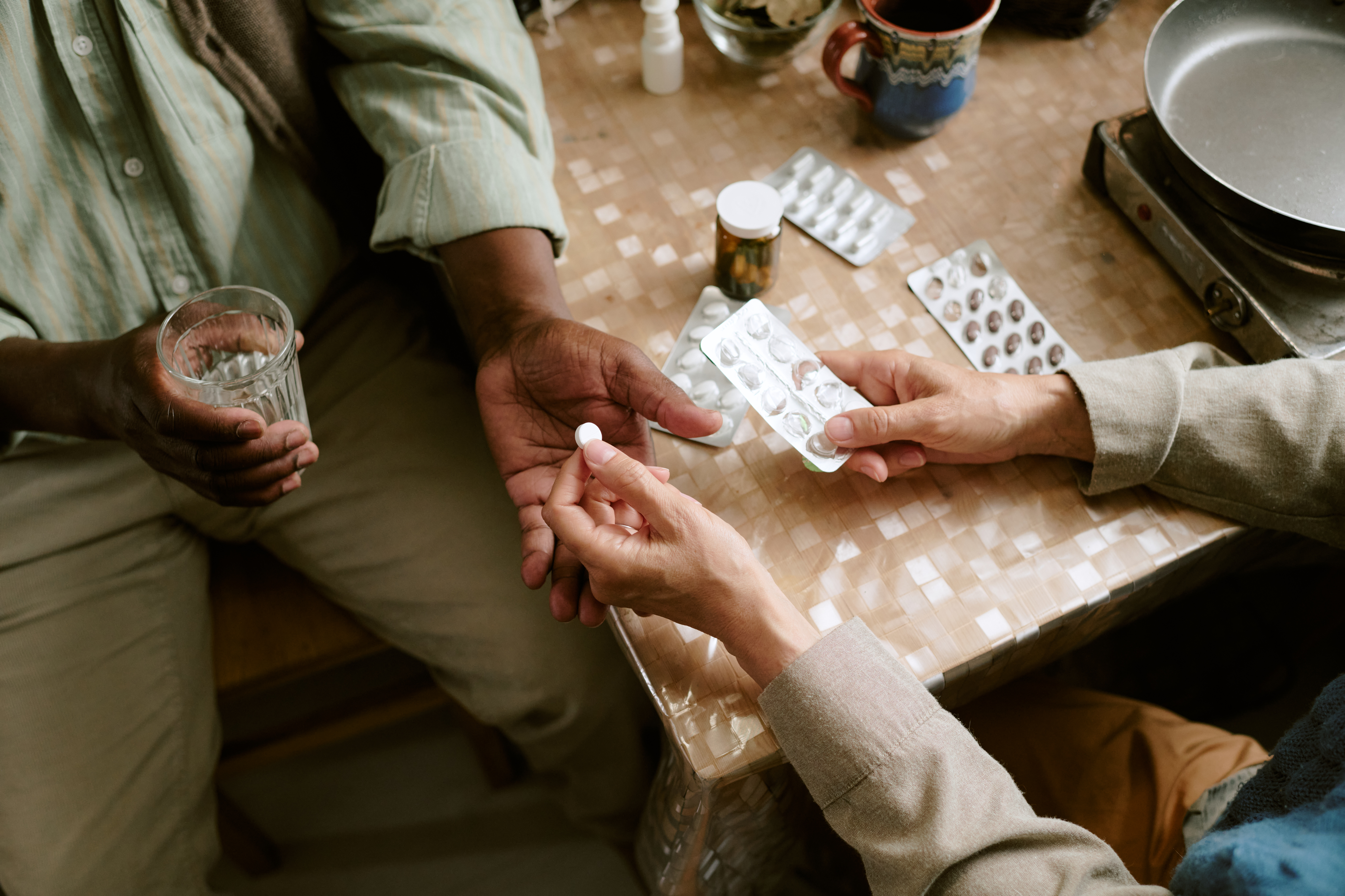 Phentermine Side Effects Las Vegas
