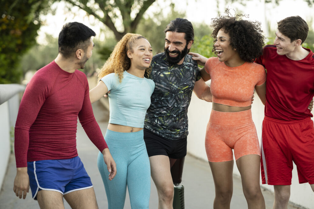 Unlocking the Secret to Successful Weight Loss: The Benefits of Semaglutide