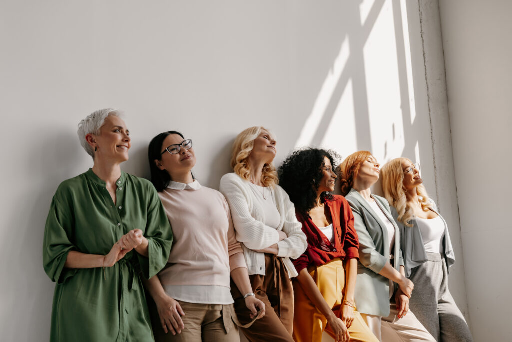 The Hormone-Mood Connection: Finding Balance for a Better You