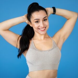 Weight Loss Clinic Near Me in Las Vegas