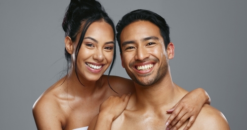 Effective Trimix Injections in Las Vegas