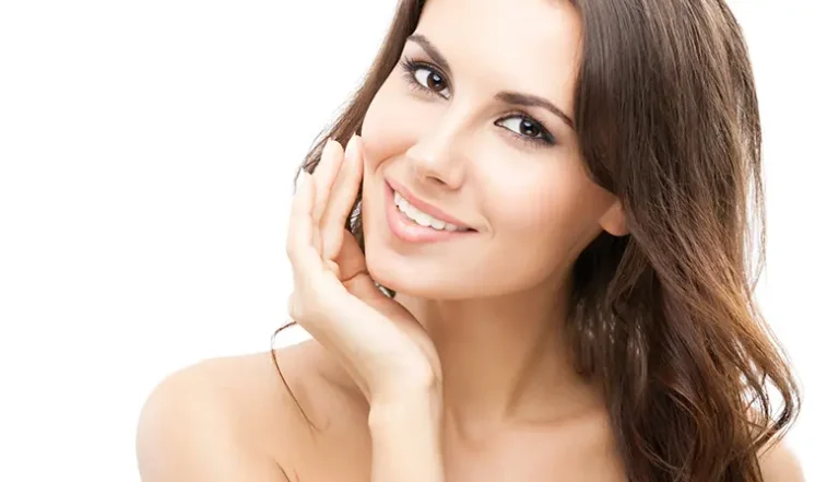 PRP Therapy in Las Vegas: How Your Own Platelets Support Skin and Tissue Renewal