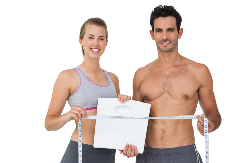How Semaglutide and Tirzepatide Support Sustainable Weight Loss (Not Just Quick Fixes)