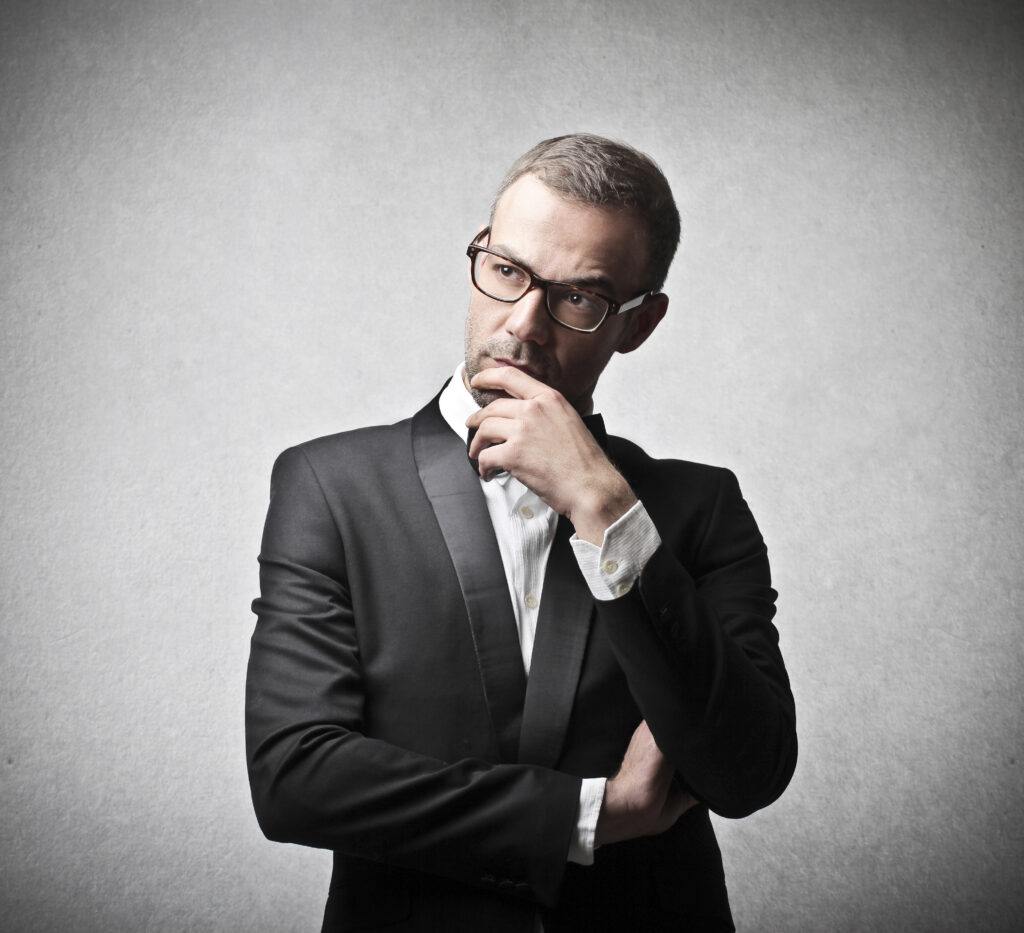 Testosterone Replacement Therapy in Las Vegas: Myths, Benefits, and What to Expect