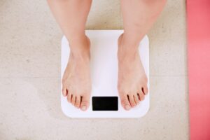 Understanding Weight Loss in Las Vegas