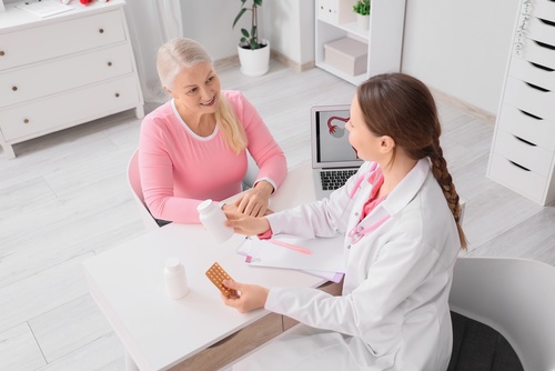 Tirzepatide Dosage for Weight Loss: A Safe, Step-by-Step Guide from IUVENTUS Las Vegas