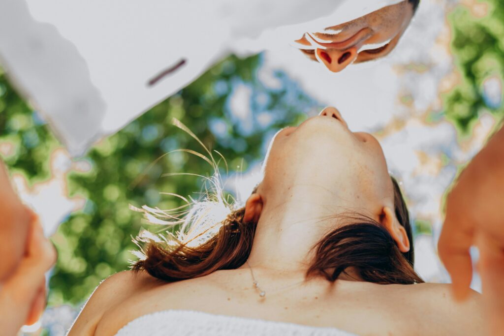 Glutathione IV Therapy Las Vegas
