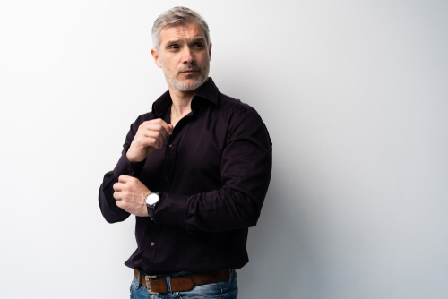 Consistent TRT Results: 1-Year Testosterone Therapy Plan in Las Vegas