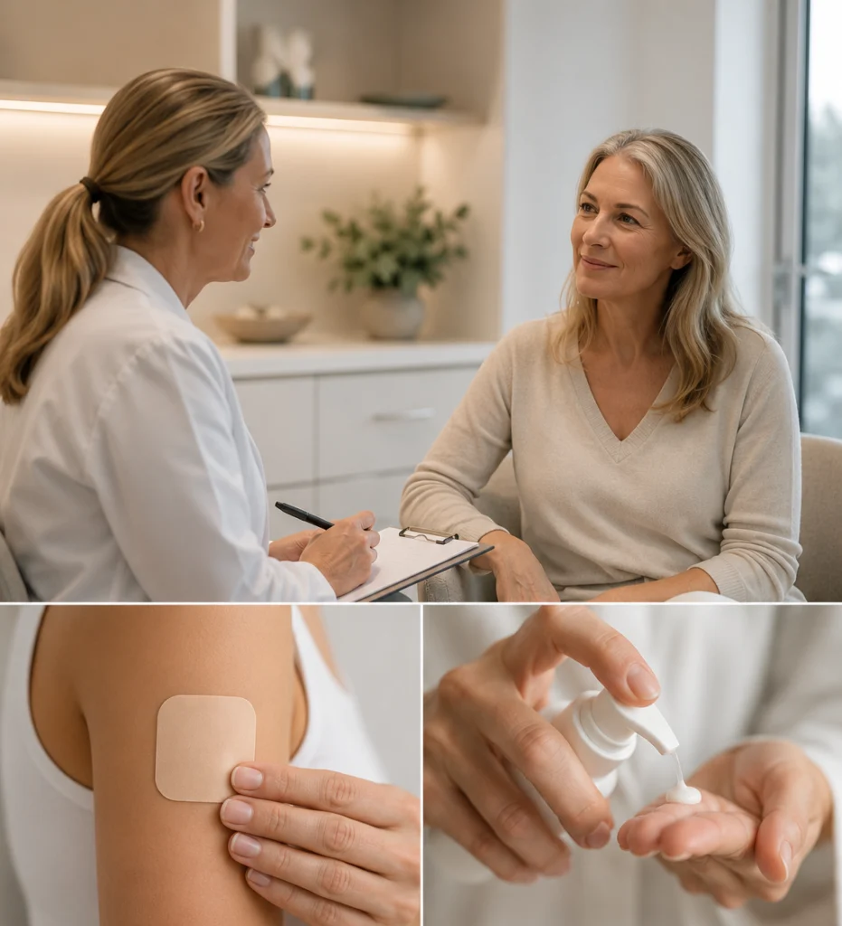 Tirzepatide Side Effects: What to Expect, What’s Normal, and How We Help You Feel Your Best