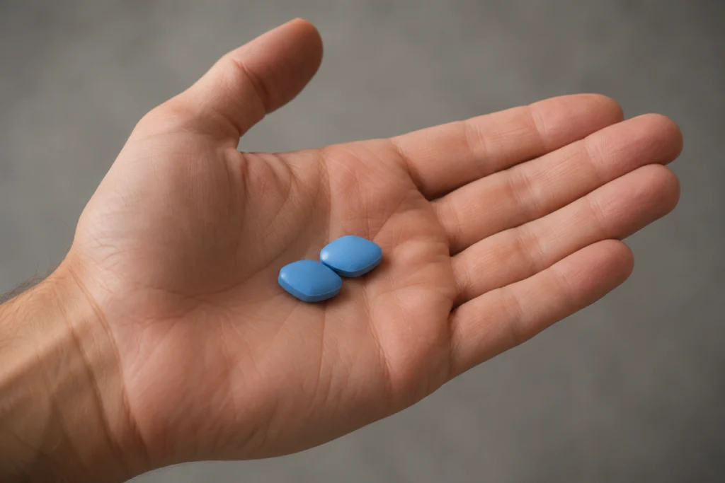 Ozempic pills in Las Vegas? Here’s what to know about oral options—and how IUVENTUS can help