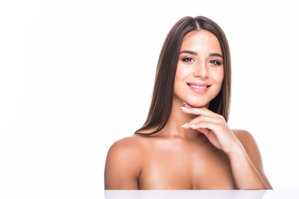 Skin Hydration Benefits Las Vegas