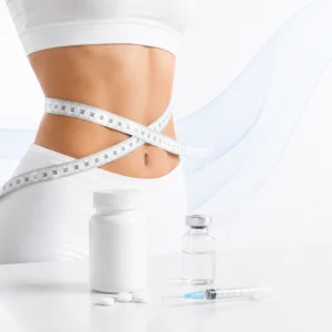 Phentermine Weight Loss Program at IUVENTUS