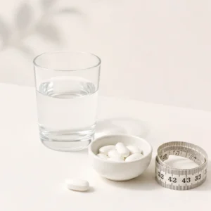 Appetite Suppressants Weight Loss Program at IUVENTUS MEDICAL CENTER