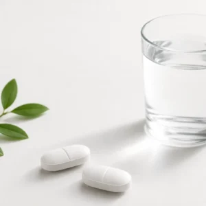 Erectile Dysfunction Consultation at IUVENTUS MEDICAL CENTER
