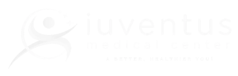 IUVENTUS MEDICAL CENTER