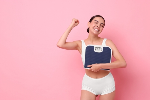 Phentermine Weight Loss Las Vegas