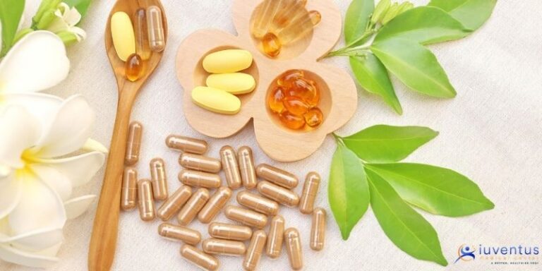 Appetite Suppressants: All You Need To Know
