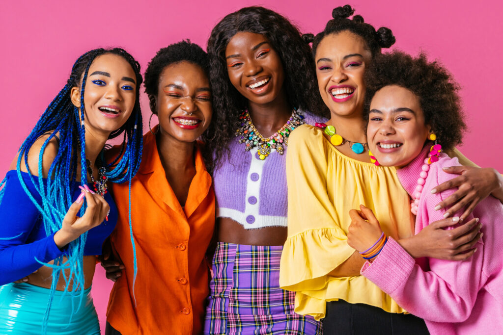 Beyond Beauty: Elevate Your Confidence and Mental Health with Aesthetic Treatments