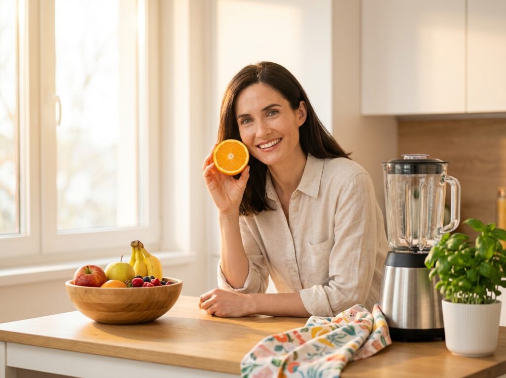 Beyond the Scale: How Semaglutide Programs Build Lasting Weight Loss