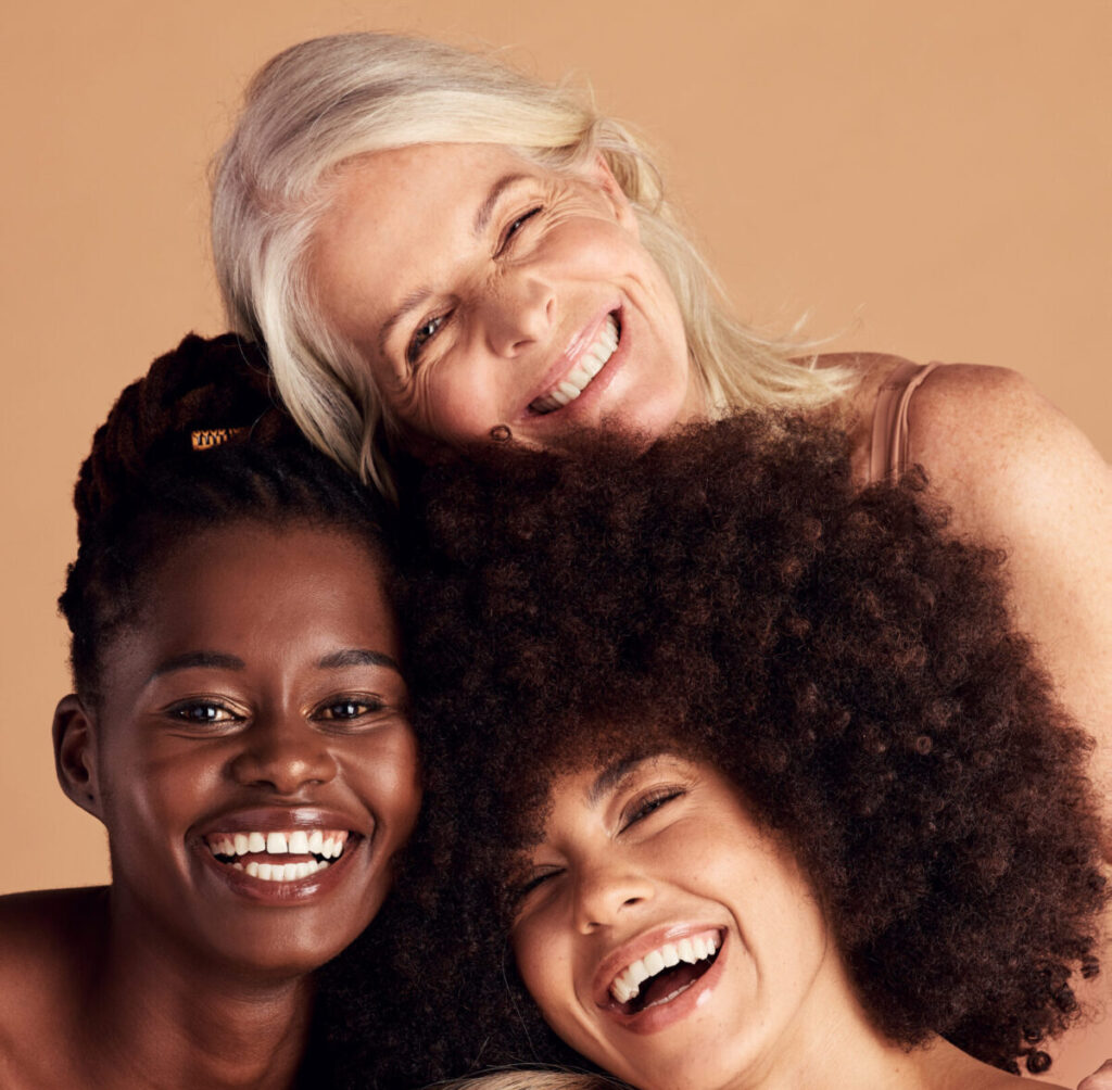 Bio-Identical Hormone Replacement: Debunking Myths and Embracing Facts