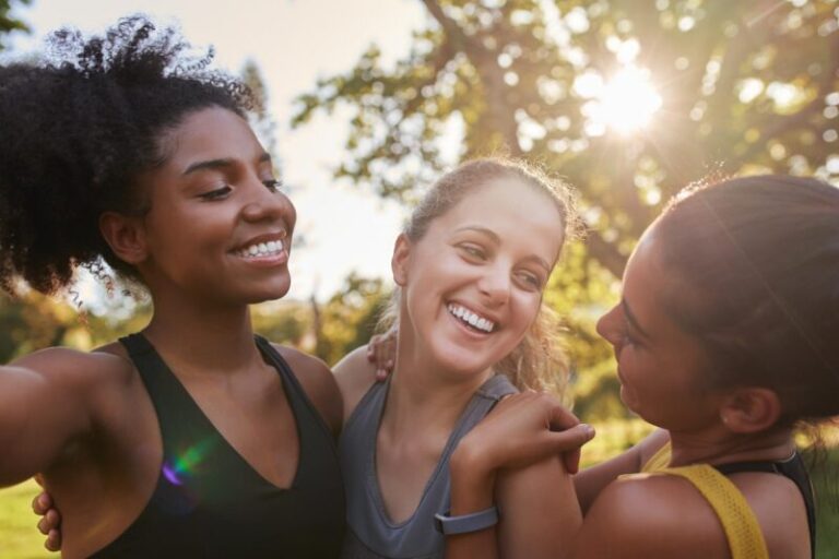 Boost Your Health with Vitamin and Mineral Supplementation: A Simple Step Towards Wellness