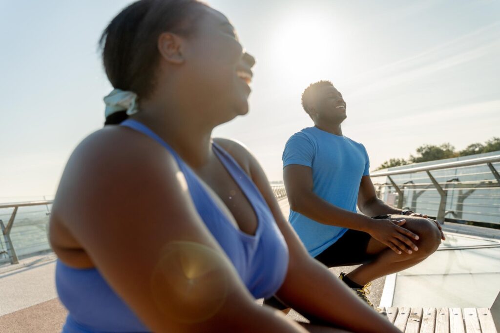Boost Your Testosterone Therapy with These Simple Daily Habits