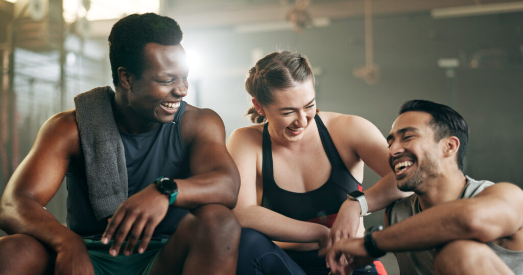 Discover the Benefits of Integrative Health Approaches for Lasting Wellness