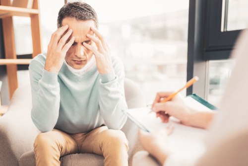 ED Solutions in Las Vegas: Safe, Discreet, and Personalized Options That Work Together