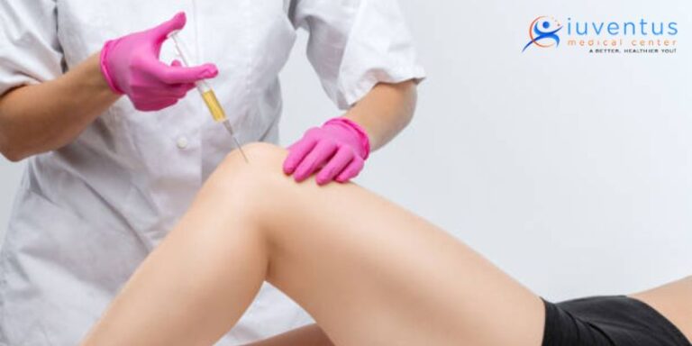 Empowering the Immune System: Stem Cell Therapy’s Role in Autoimmune Diseases