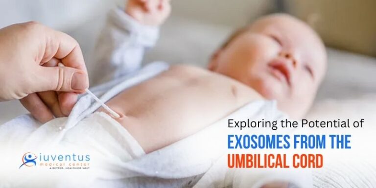 Exploring the Potential of Exosomes: A New Frontier in Regenerative Medicine