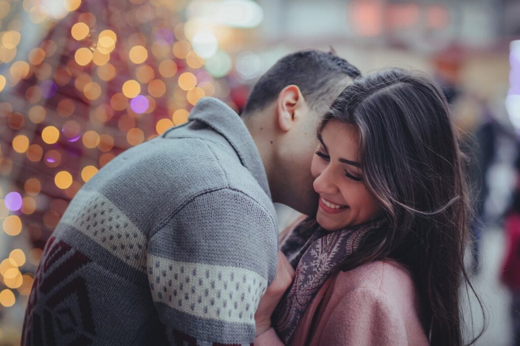 Reliable ED Relief: TriMix Injection Therapy 12-Month Care Plan in Las Vegas
