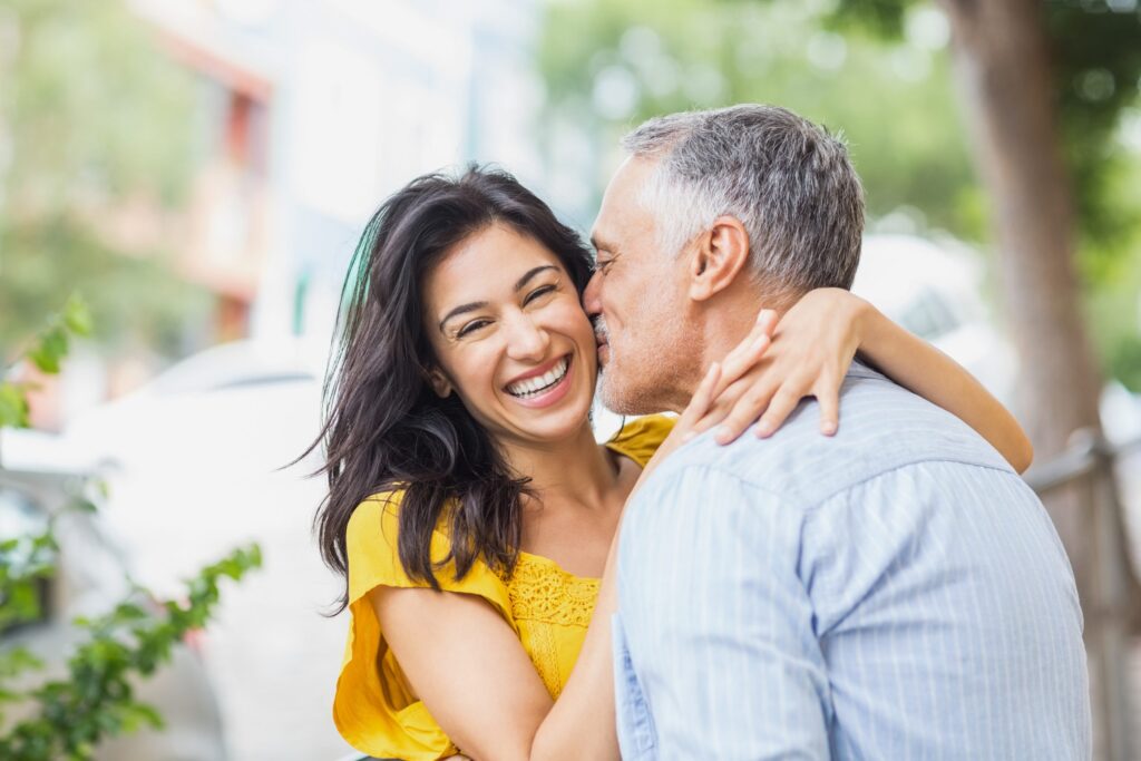 Feel Like Yourself Again: Benefits of Bio‑Identical Hormone Replacement Therapy for Aging Adults in Las Vegas