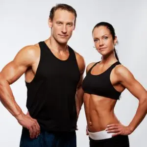 Feel Like Yourself Again: The Benefits of Personalized Hormone Replacement Therapy for Men and Women in Las Vegas