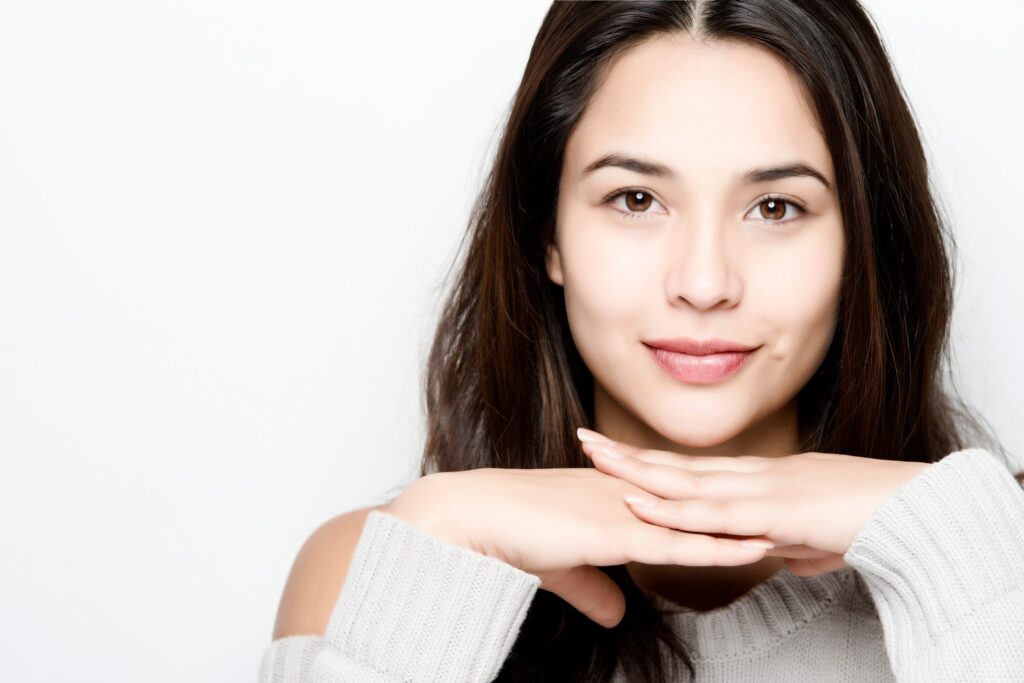 Glow Brighter in Las Vegas: Glutathione IV for Radiant, Even-Toned Skin