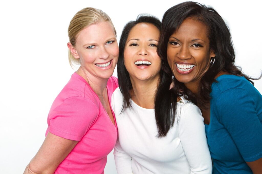Fatigue, Weight Changes, and Brain Fog After 40: Are Your Hormones Talking?