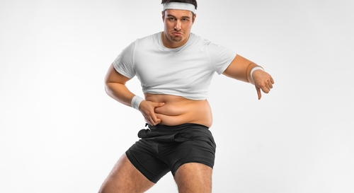 Hormone Imbalance and Stubborn Belly Fat: The Real Connection—and How to Fix the Root Cause