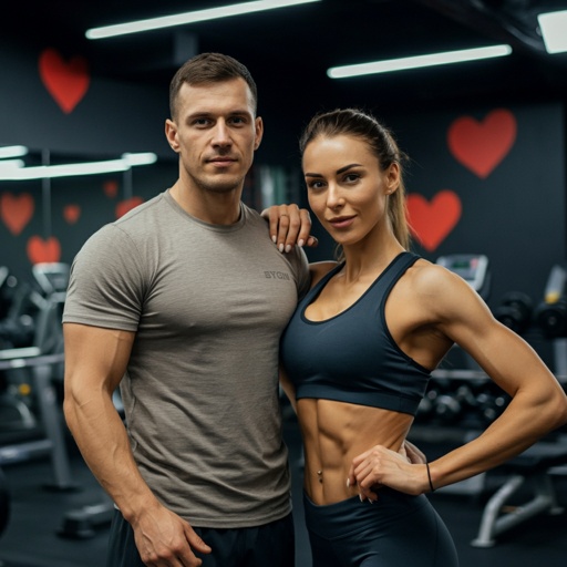 Hormone Optimization in Las Vegas: A Practical Guide to More Energy, Balance, and Confidence