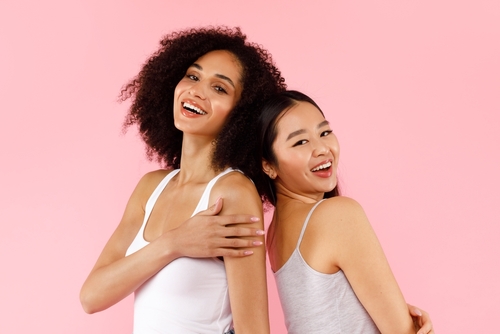 How GHK-Cu Peptide Benefits Your Skin