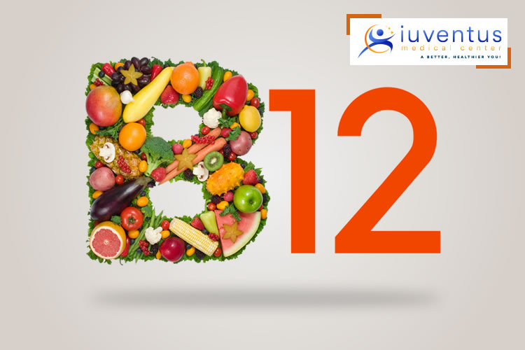 How To Get Your B12 Levels Right?