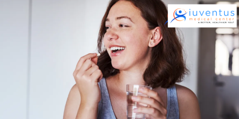 How Weight Loss Supplements Can Help You?