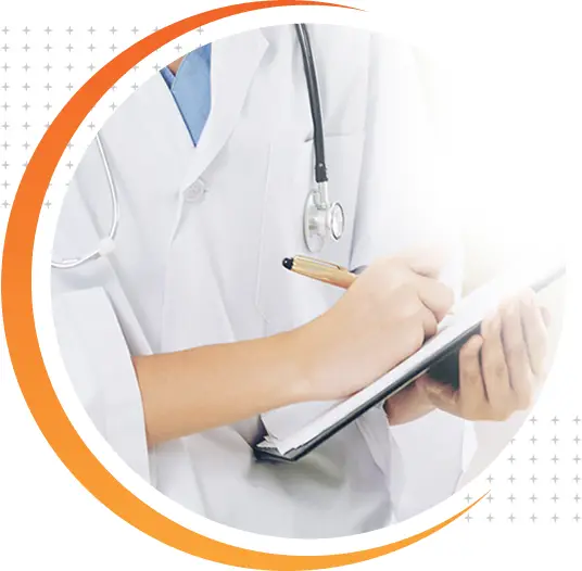 Latest Trends in Medical Weight Loss: What to Know About Semaglutide and Tirzepatide