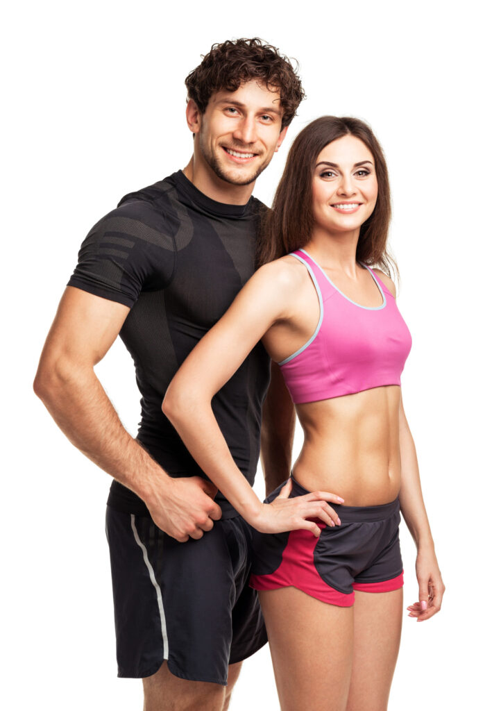 Ozempic (Semaglutide) Side Effects: What to Expect—and How IUVENTUS Helps You Feel Your Best
