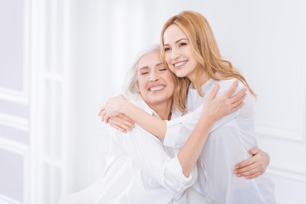 Perimenopause vs Menopause: Simple Signs, Clear Answers, and Support in Las Vegas