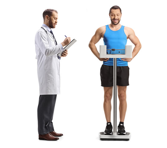 Personalized Wellness Care That Fuels Energy, Metabolism, and Confidence in Las Vegas