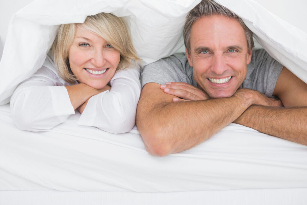 Personalized BHRT in Las Vegas: How Custom Hormone Therapy Supports in Las Vegas
