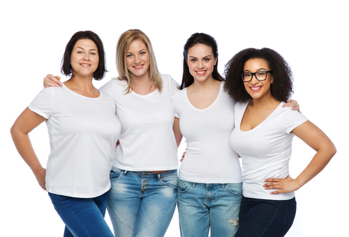 Personalized Medical Weight Loss Beats Fad Diets—Here’s Why