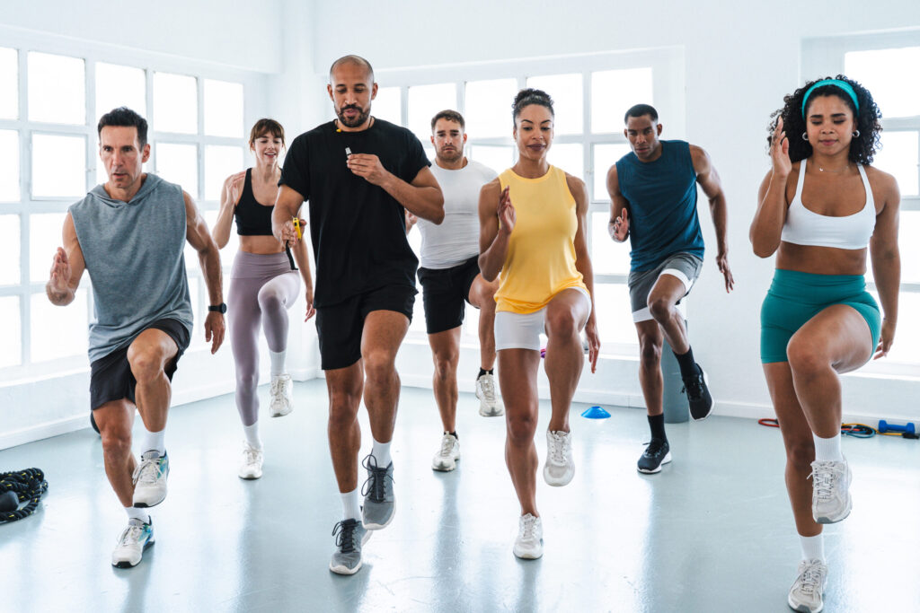 Personalized Weight Loss Strategies: Why One Size Doesn’t Fit All