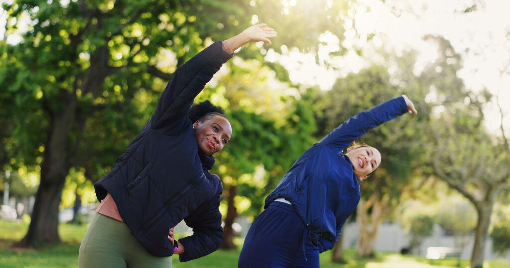 Secret to Sustainable Weight Loss: Embrace Your Unique Body Chemistry