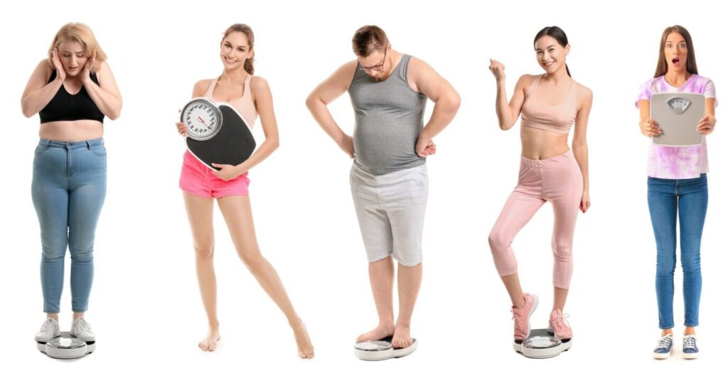 Semaglutide vs. Tirzepatide: How GLP-1 Therapies Are Transforming Medical Weight Loss in Las Vegas
