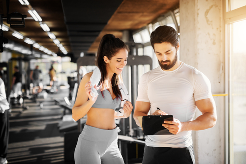 Semaglutide vs Tirzepatide: How to Choose the Right Medical Weight Loss Option in Las Vegas